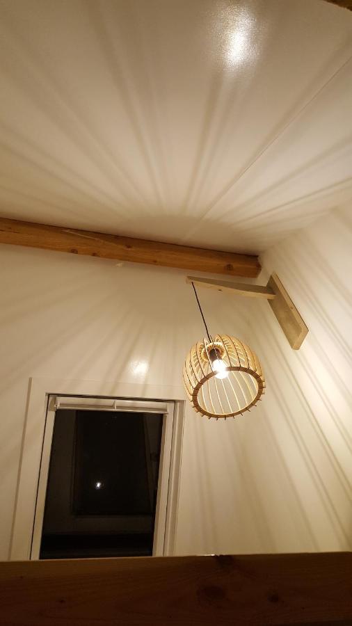 Benb Zuidoord Bed & Breakfast